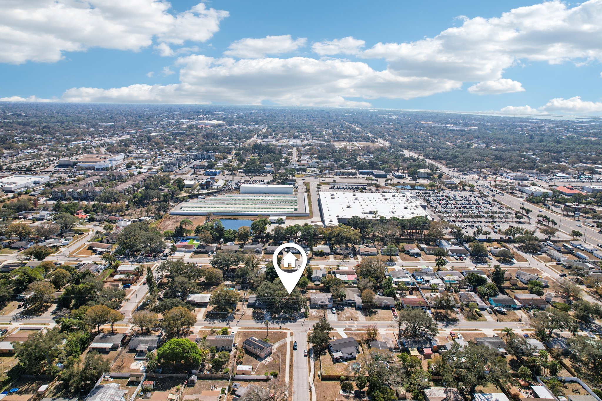 78th Ave N-S1402-043.jpg