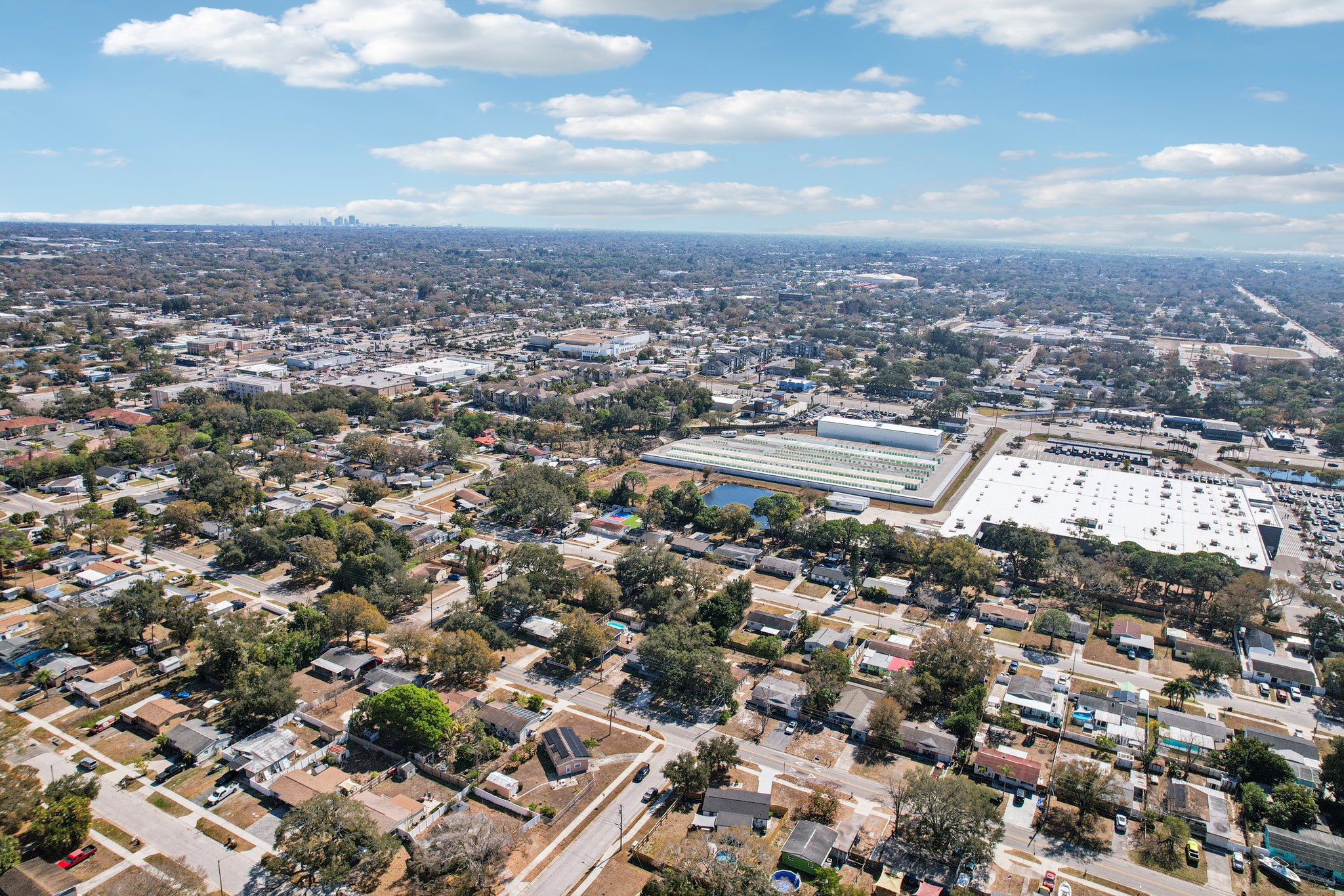 78th Ave N-S1402-044.jpg