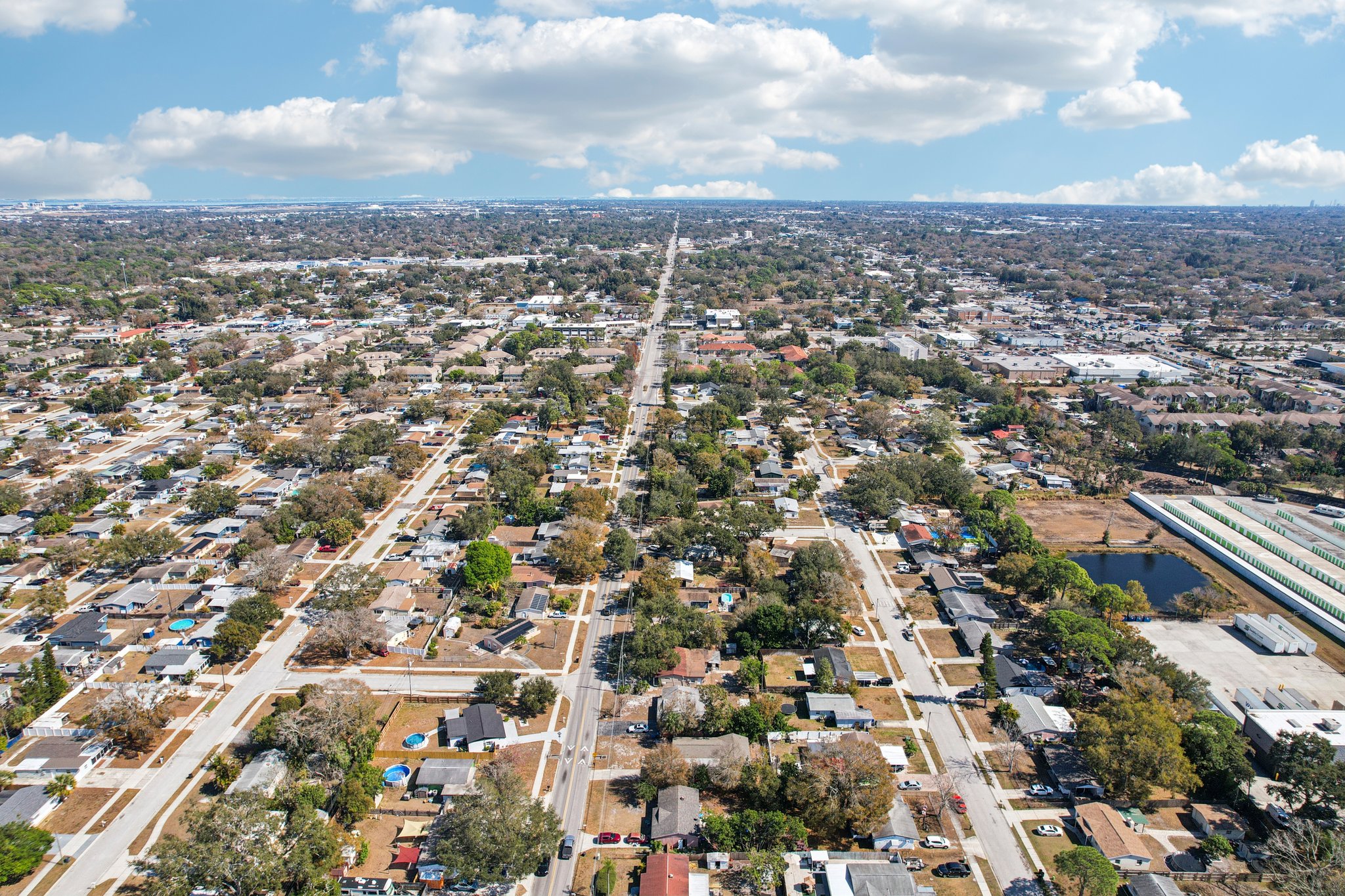 78th Ave N-S1402-045.jpg