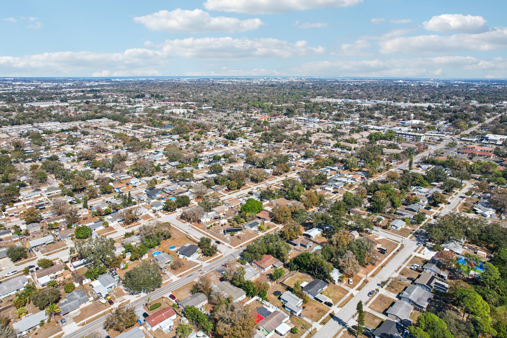 78th Ave N-S1402-046.jpg