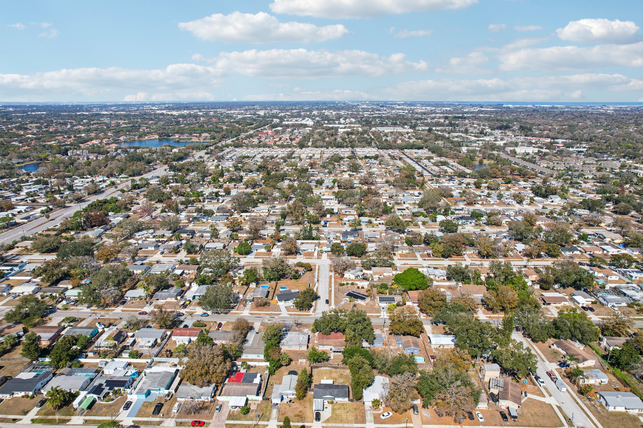 78th Ave N-S1402-047.jpg