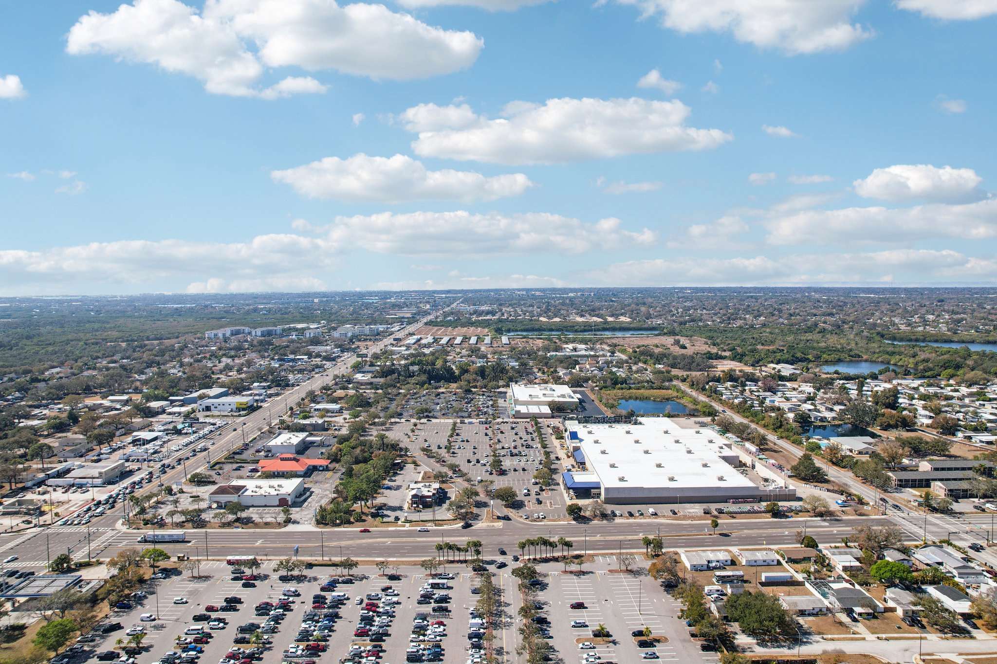 78th Ave N-S1402-048.jpg