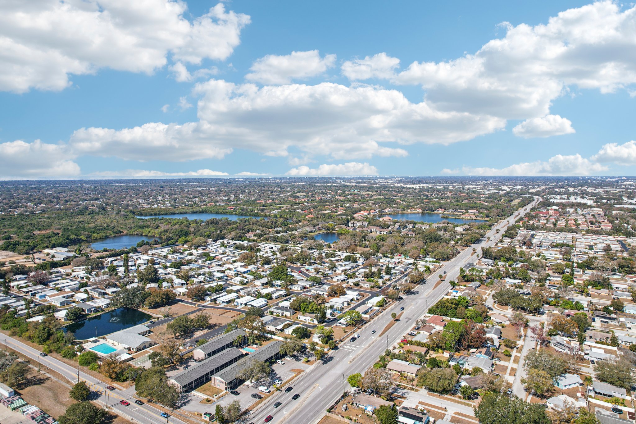 78th Ave N-S1402-049.jpg