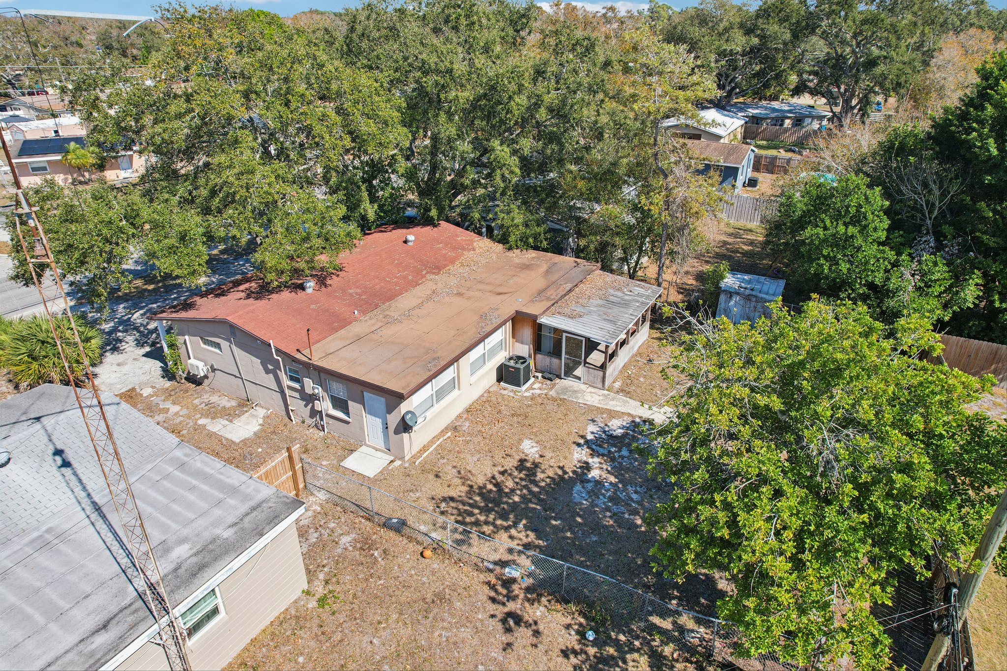 78th Ave N-S1402-051.jpg