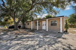 78th Ave N-S1402-002.jpg