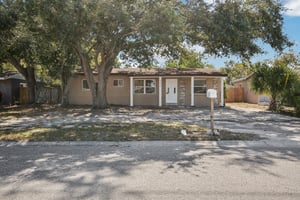 78th Ave N-S1402-004.jpg