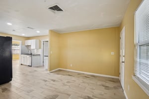 78th Ave N-S1402-005.jpg