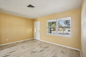 78th Ave N-S1402-006.jpg