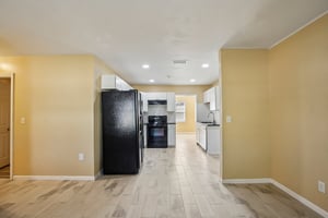 78th Ave N-S1402-008.jpg