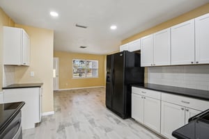 78th Ave N-S1402-011.jpg