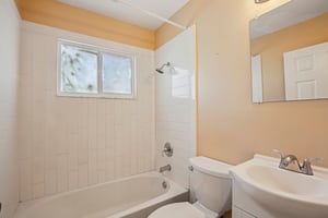 78th Ave N-S1402-012.jpg