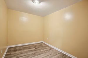 78th Ave N-S1402-014.jpg