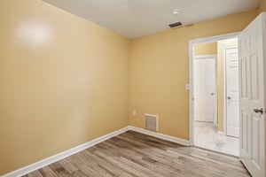 78th Ave N-S1402-015.jpg