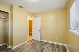 78th Ave N-S1402-019.jpg