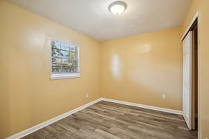 78th Ave N-S1402-020.jpg