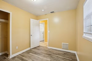 78th Ave N-S1402-022.jpg