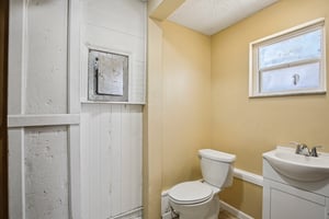 78th Ave N-S1402-025.jpg