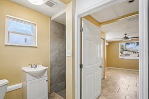 78th Ave N-S1402-026.jpg