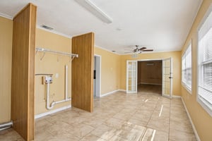 78th Ave N-S1402-027.jpg