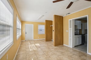 78th Ave N-S1402-029.jpg