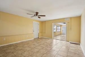 78th Ave N-S1402-032.jpg