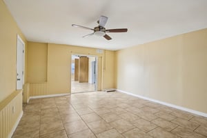 78th Ave N-S1402-033.jpg