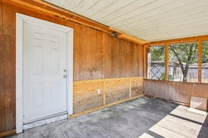 78th Ave N-S1402-034.jpg