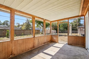 78th Ave N-S1402-035.jpg