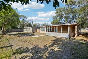 78th Ave N-S1402-038.jpg