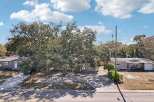 78th Ave N-S1402-040.jpg