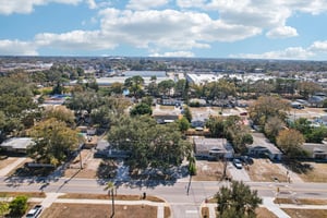 78th Ave N-S1402-041.jpg