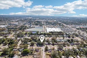 78th Ave N-S1402-043.jpg