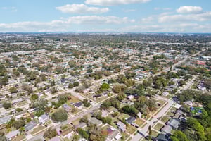 78th Ave N-S1402-046.jpg