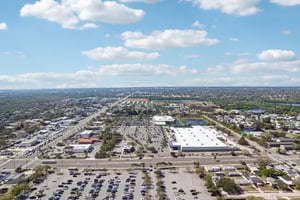 78th Ave N-S1402-048.jpg