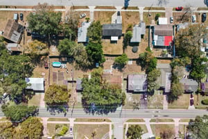 78th Ave N-S1402-050.jpg