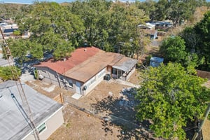 78th Ave N-S1402-051.jpg