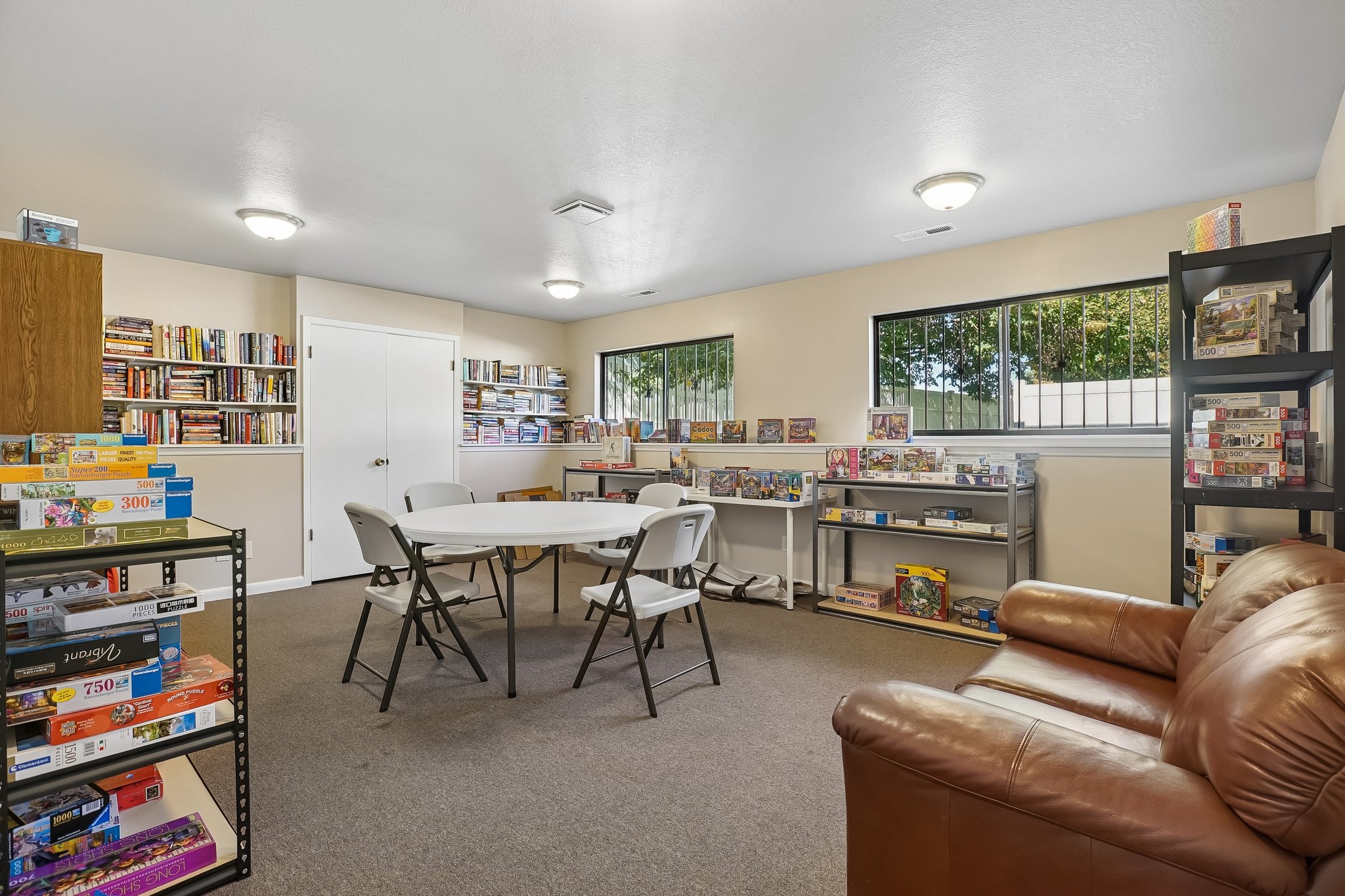 S 725 F-2609-908.jpg