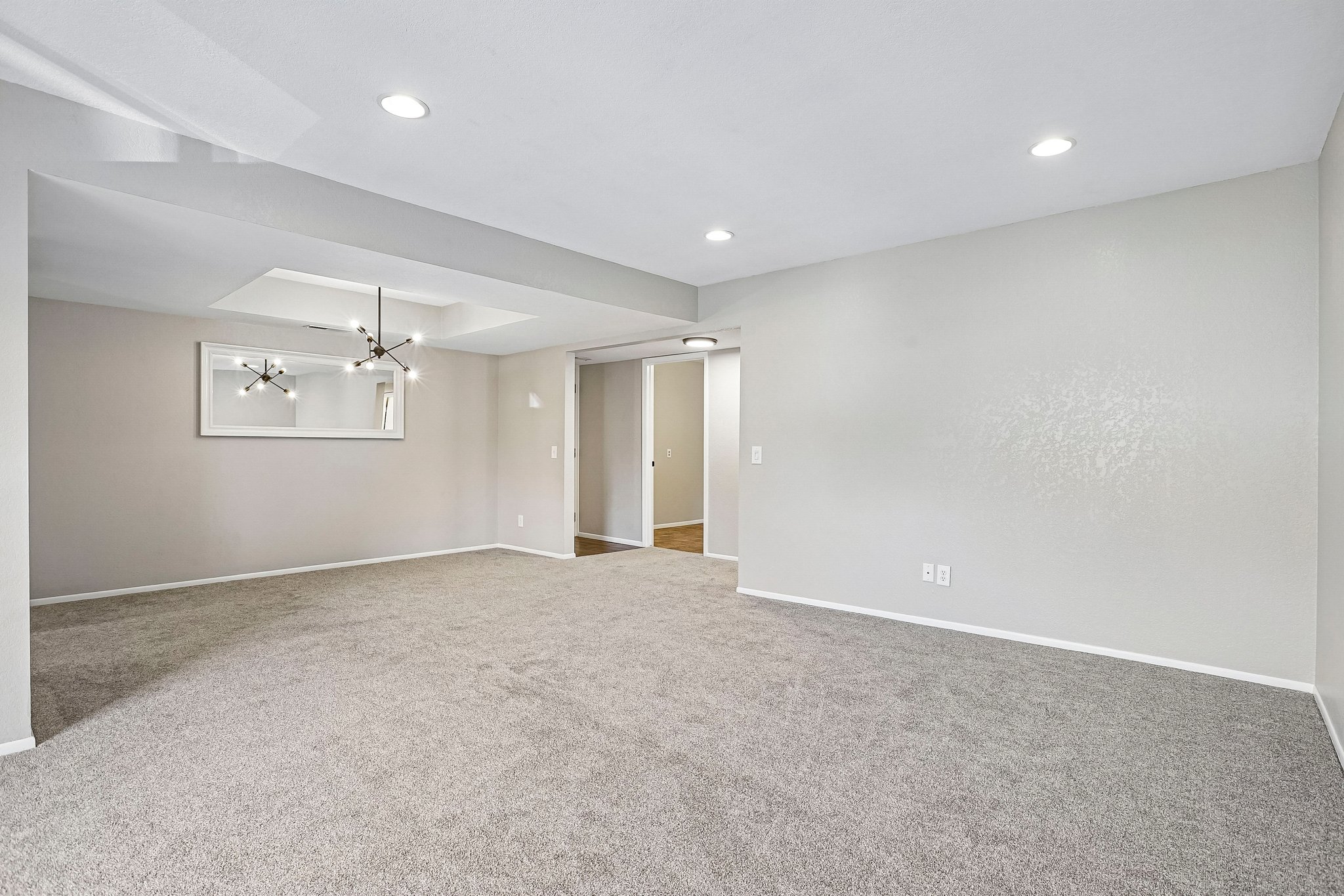 S 725 F-S2609-006.jpg