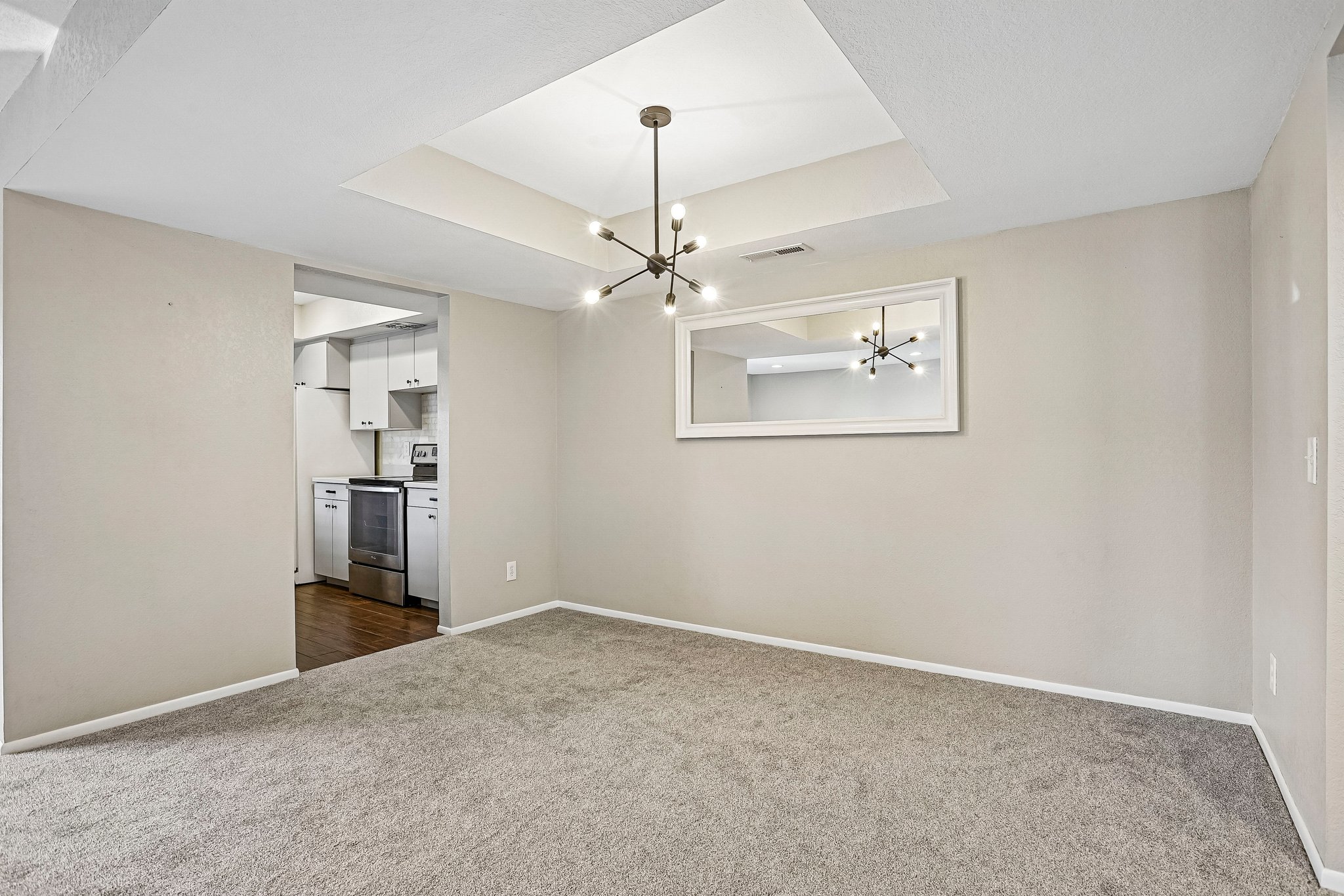 S 725 F-S2609-007.jpg