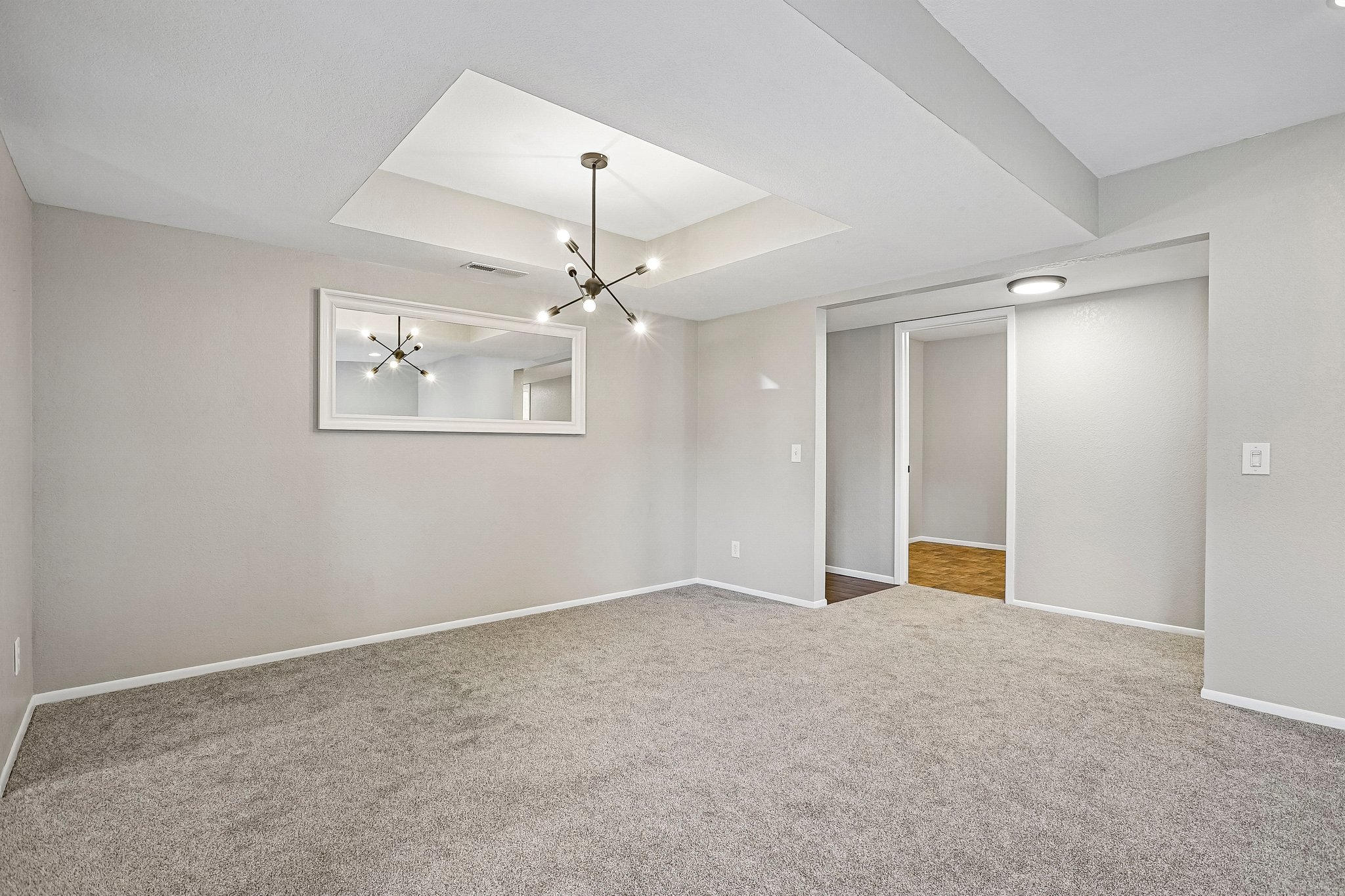 S 725 F-S2609-008.jpg