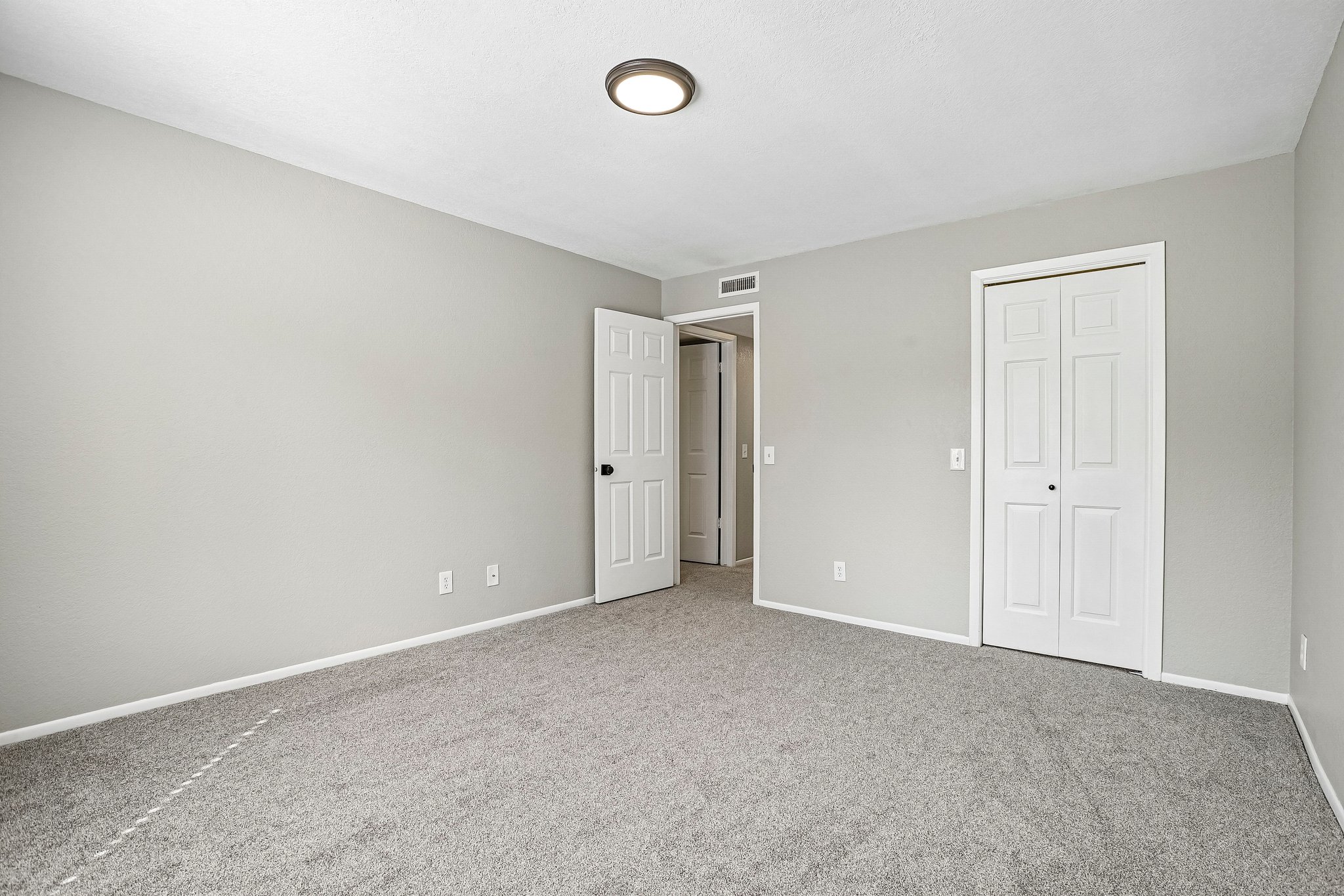 S 725 F-S2609-020.jpg
