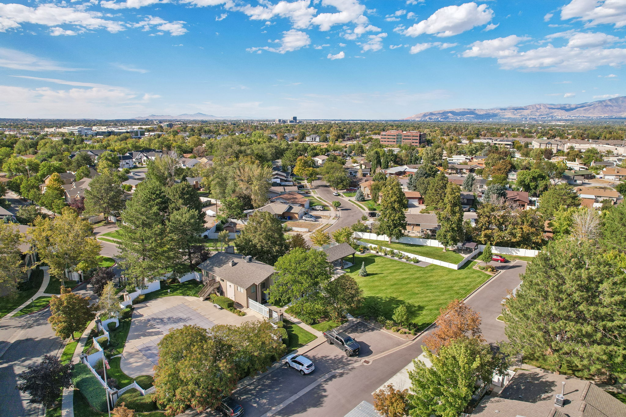 S 725 F-2609-019