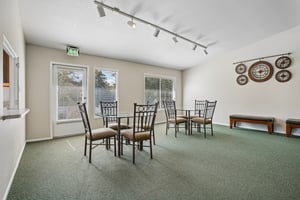 S 725 F-2609-906.jpg