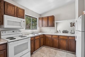 S 725 F-2609-907.jpg