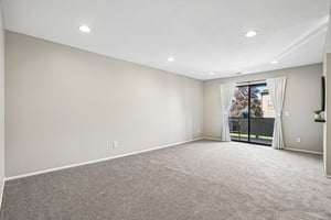 S 725 F-S2609-004.jpg