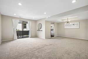 S 725 F-S2609-005.jpg