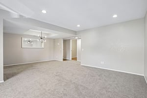 S 725 F-S2609-006.jpg