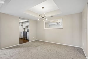 S 725 F-S2609-007.jpg
