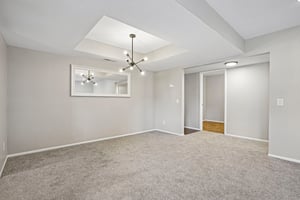 S 725 F-S2609-008.jpg