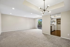 S 725 F-S2609-009.jpg